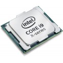 Intel Intel® Core™ i9-7940X X-series Processor (19.25M Cache, up to 4.30 GHz)