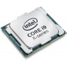 Intel Core ® ™ i9-7920X X-series Processor (16.50M Cache, up to 4.30 GHz) 2.9GHz 16.5MB L3 processor