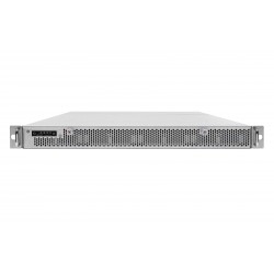 Netgear ReadyNAS 2312 NAS Rack (1U) Ethernet LAN Grey