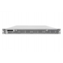 Netgear ReadyNAS 2312