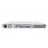 Netgear ReadyNAS 2312 NAS Rack (1U) Ethernet LAN Grey
