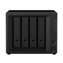 Synology DS418