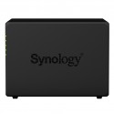 Synology DS418