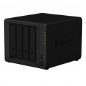 Synology DS418