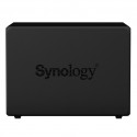 Synology DS418