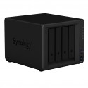 Synology DS418