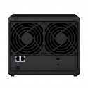 Synology DS418