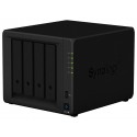 Synology DS918+