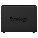 Synology DS918+