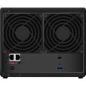 Synology DS918+