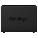 Synology DS918+
