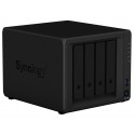 Synology DS918+