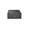 StarTech.com 4-Port USB-C Hub - Metal - USB-C to 3x USB-A and 1x USB-C - USB 3.0