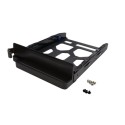 QNAP TRAY-35-NK-BLK04