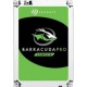 Seagate 8TB