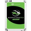 Seagate 8TB