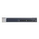 Netgear XS508M