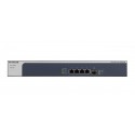 Netgear XS505M