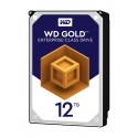 Western Digital Gold