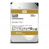 Western Digital Gold 10000GB Serial ATA III internal hard drive