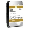 Western Digital Gold