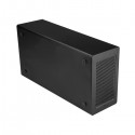 StarTech.com Thunderbolt 3 PCIe Expansion Chassis with DisplayPort - PCIe x16