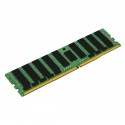 Kingston Technology 64GB DDR4 2666MHz