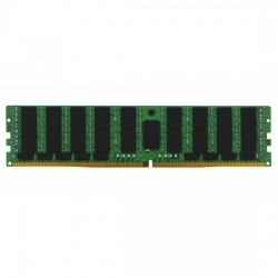 Kingston Technology System Specific Memory 64GB DDR4 2666MHz 64GB DDR4 2666MHz ECC memory module