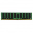 Kingston Technology 64GB DDR4 2666MHz