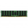 Kingston Technology System Specific Memory 64GB DDR4 2666MHz 64GB DDR4 2666MHz ECC memory module