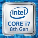 Intel Intel® Core™ i7-8700K Processor (12M Cache, up to 4.70 GHz)