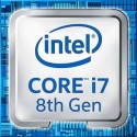 Intel Intel® Core™ i7-8700 Processor (12M Cache, up to 4.60 GHz)