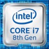 Intel Core ® ™ i7-8700 Processor (12M Cache, up to 4.60 GHz) 3.20GHz 12MB Smart Cache processor