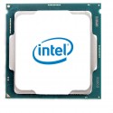 Intel Intel® Core™ i5-8400 Processor (9M Cache, up to 4.00 GHz)