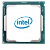 Intel Core ® ™ i5-8400 Processor (9M Cache, up to 4.00 GHz) 2.80GHz 9MB Smart Cache processor