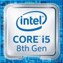 Intel Intel® Core™ i5-8400 Processor (9M Cache, up to 4.00 GHz)