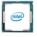 Intel Intel® Core™ i3-8350K Processor (8M Cache, 4.00 GHz)