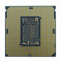 Intel Intel® Core™ i3-8350K Processor (8M Cache, 4.00 GHz)