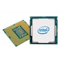 Intel Intel® Core™ i3-8350K Processor (8M Cache, 4.00 GHz)