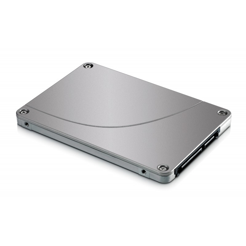 HP 256GB SATA SED Opal2 Solid State Drive