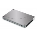 HP 256GB SATA SED Opal2 Solid State Drive