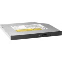 HP 9.5mm Slim DVD-ROM Optical Drive