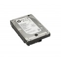 HP 4TB SATA 7200 Hard Drive