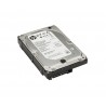 HP 4TB SATA 7200 Hard Drive