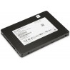 HP 512GB SATA SED SSD