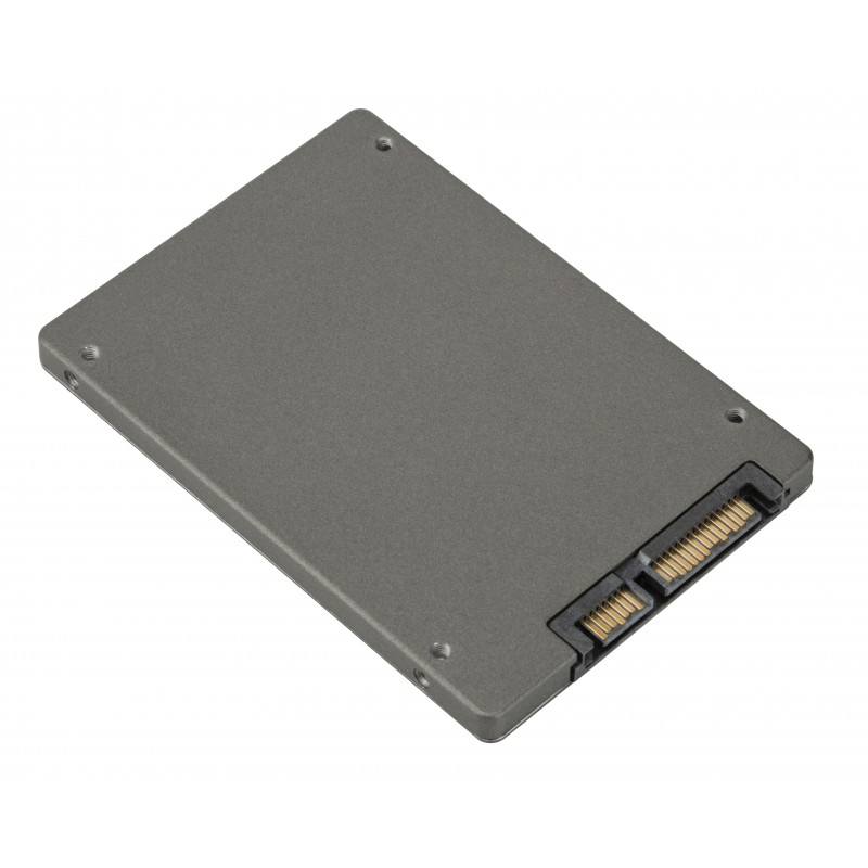 Ssd hp best sale 240gb