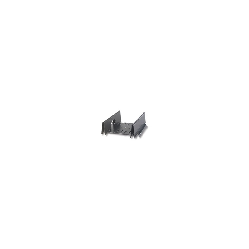 APC  InRow Bridge Partition Data Cable 300 mm