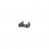 APC  InRow Bridge Partition Data Cable 300 mm