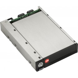 HP DP25 Removable 2.5in HDD Frame Carrier