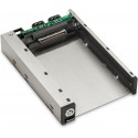 HP DP25 Removable 2.5in HDD Spare Carrier